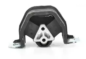 Подвеска, двигатель BSG купить